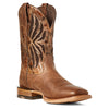 Bota Vaquera Ariat VentTEK Arena Record