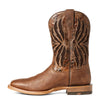 Bota Vaquera Ariat VentTEK Arena Record