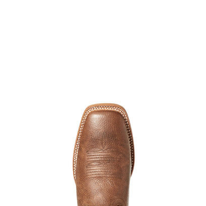 Bota Vaquera Ariat VentTEK Arena Record