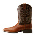 Bota Vaquera Ariat Sport Peanut