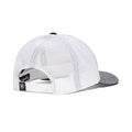 Gorra Ariat Flex Fit Bandera México