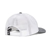 Gorra Ariat Flex Fit Bandera México