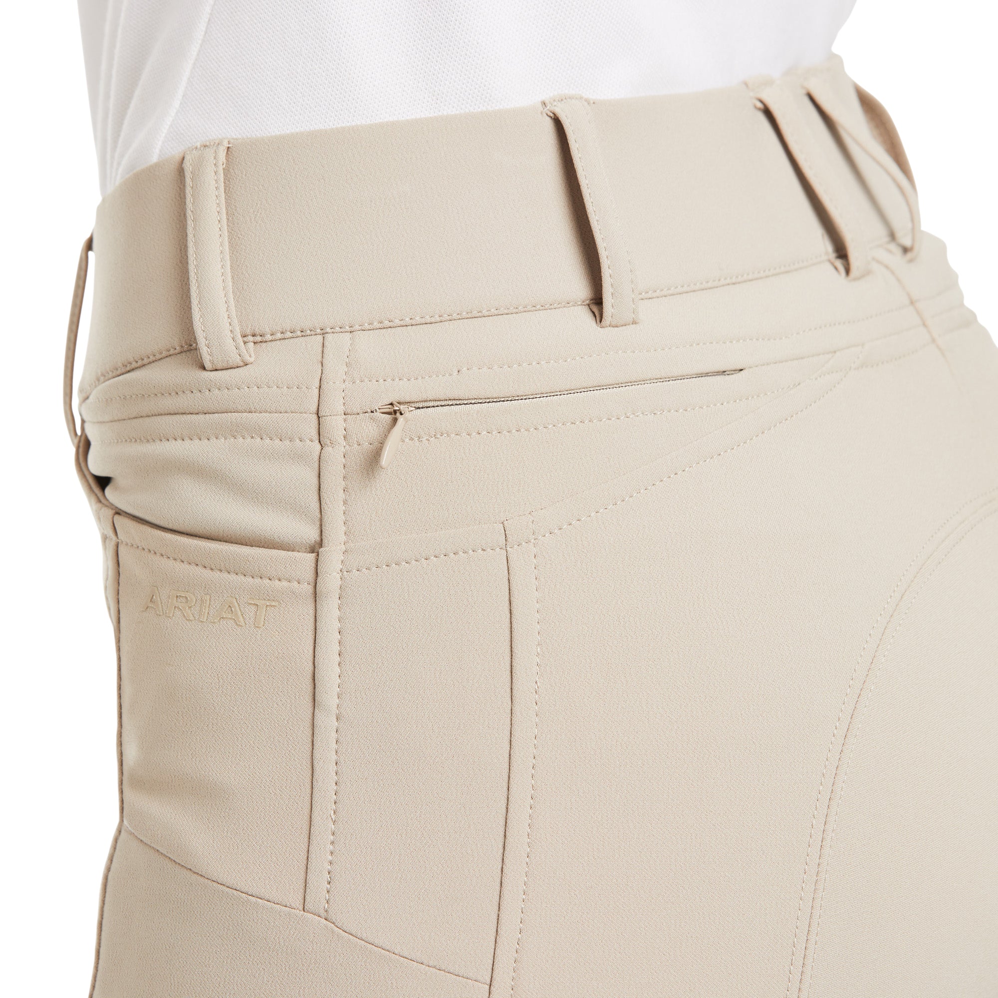 Stivali Da Uomo In PVC Per Uso Alimentare Altezza Ginocchio Bianco Taglia 43 62364093 Stivali Da Uomo In PVC Per Uso Alimentare Altezza Ginocchio Bianco Taglia 43 62364093