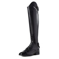 Botas de Equitación Altas Palisade