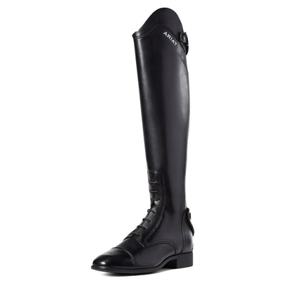 Botas de Equitación Altas Palisade