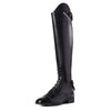 Botas de Equitación Altas Palisade
