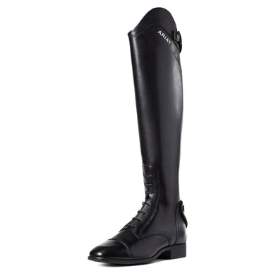 Botas de Equitación Altas Palisade