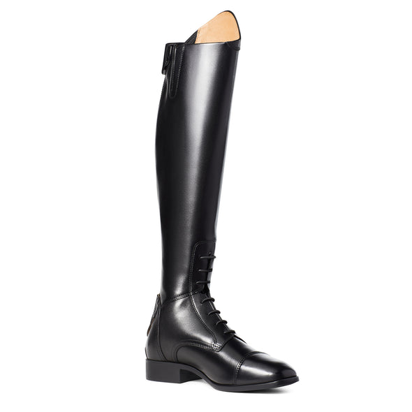 Botas de Equitación Altas Palisade