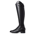 Botas de Equitación Altas Palisade