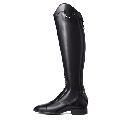 Botas de Equitación Altas Palisade