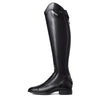 Botas de Equitación Altas Palisade