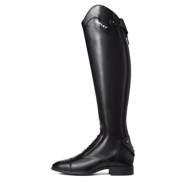 Botas de Equitación Altas Palisade