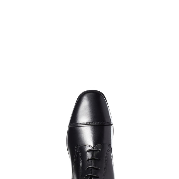 Botas de Equitación Altas Palisade