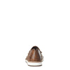Calzado Ariat Cruiser Cafe Floral Emboss