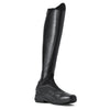 Bota De Equitación Ascent