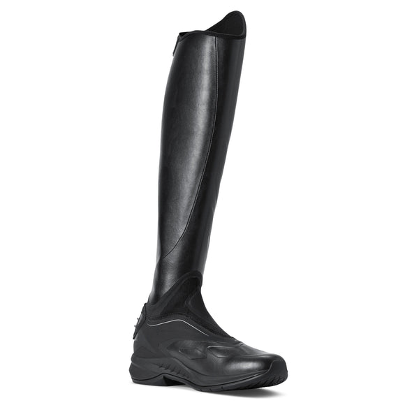 Bota De Equitación Ascent