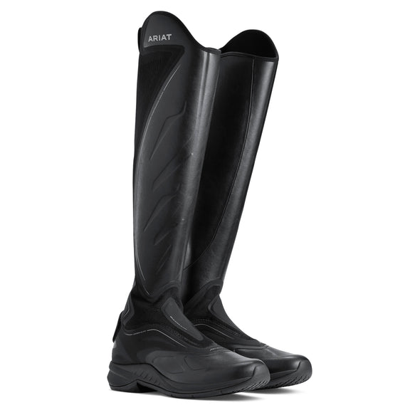 Bota De Equitación Ascent