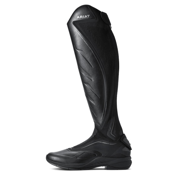 Bota De Equitación Ascent