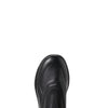 Bota De Equitación Ascent