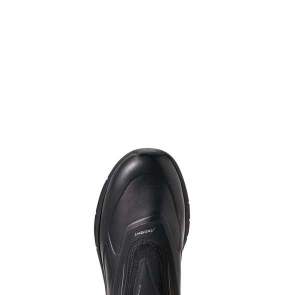 Bota De Equitación Ascent