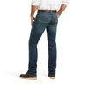 Jeans Ariat M8 Slim Modern TekStretch Sebastian
