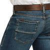 Jeans Ariat M8 Slim Modern TekStretch Sebastian