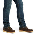 Jeans Ariat M8 Slim Modern TekStretch Sebastian