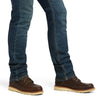 Jeans Ariat M8 Slim Modern TekStretch Sebastian