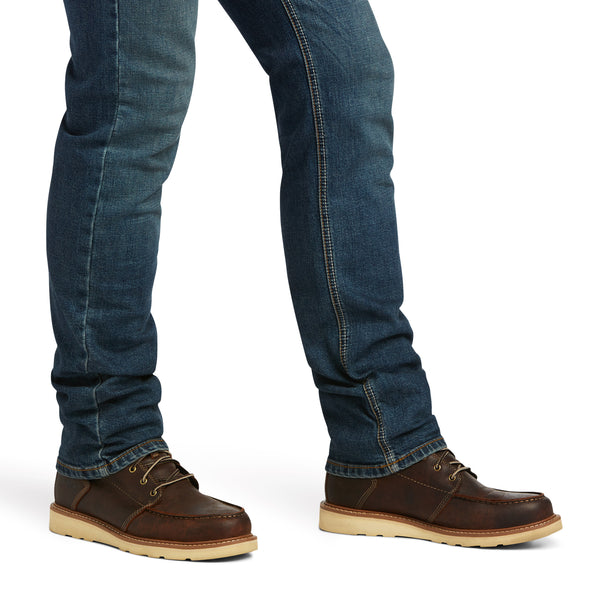 Jeans Ariat M8 Slim Modern TekStretch Sebastian