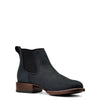 Bota Vaquera Ariat Booker Chelsea Punta Redonda