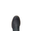 Bota Vaquera Ariat Booker Chelsea Punta Redonda