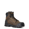 Bota Ariat Work Impermeable Treadfast 6"