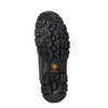 Bota Ariat Work Impermeable Treadfast 6"