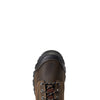 Bota Ariat Work Impermeable Treadfast 6"