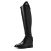 Bota de montar Ravello Alta