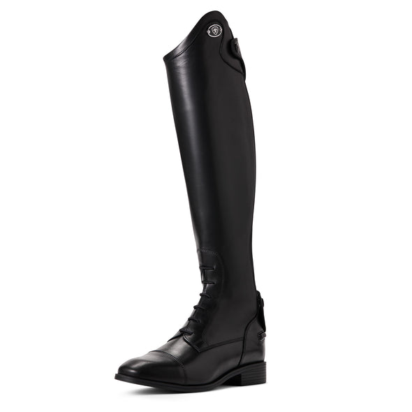 Bota de montar Ravello Alta