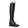 Bota de montar Ravello Alta