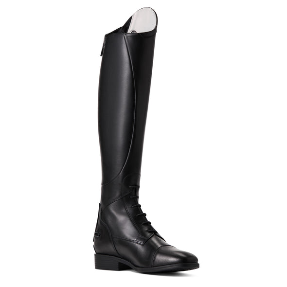 Bota de montar Ravello Alta