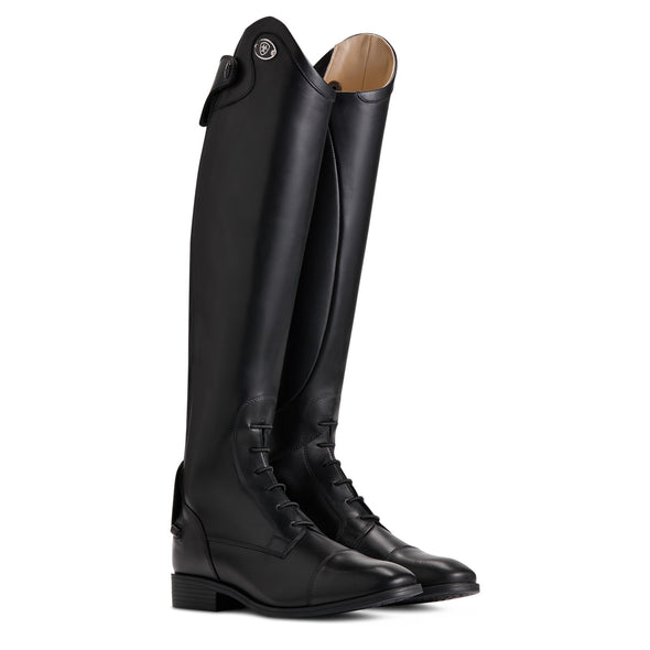Bota de montar Ravello Alta