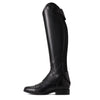 Bota de montar Ravello Alta