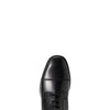 Bota de montar Ravello Alta