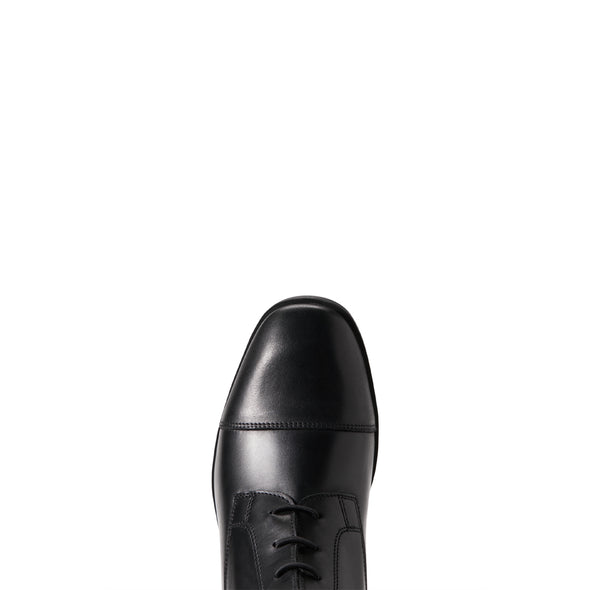 Bota de montar Ravello Alta