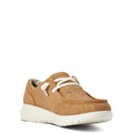 Calzado Ariat Hilo Relieve Floral