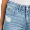 Jeans Ariat Aisha Trouser Corte de Bota