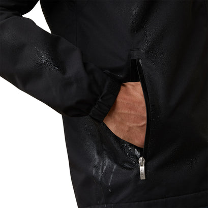 Chamarra Ariat Impermeable Spectator