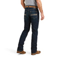 Jeans M5 Winfield Corte Recto