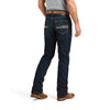 Jeans M5 Winfield Corte Recto