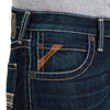 Jeans M5 Winfield Corte Recto