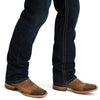 Jeans M5 Winfield Corte Recto