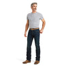 Jeans M5 Winfield Corte Recto